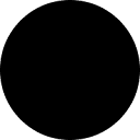 Josephmark