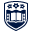 University of Wollongong